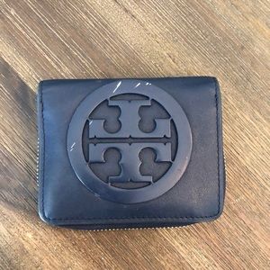Tory Burch Wallet